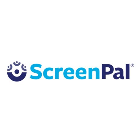 screenaufnahme|ScreenPal 